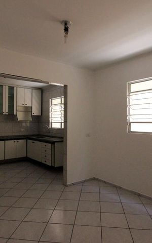 Casa à venda com 275m², 3 quartos e 3 vagasCozinha