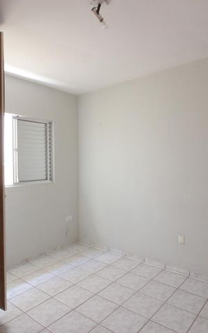 Casa à venda com 275m², 3 quartos e 3 vagasQuarto 3