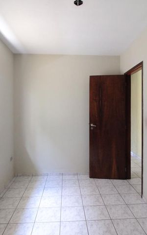 Casa à venda com 275m², 3 quartos e 3 vagasQuarto 2