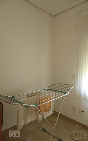 Casa à venda com 342m², 3 quartos e 4 vagas