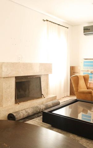 Casa à venda com 342m², 3 quartos e 4 vagas