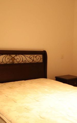 Casa à venda com 342m², 3 quartos e 4 vagas