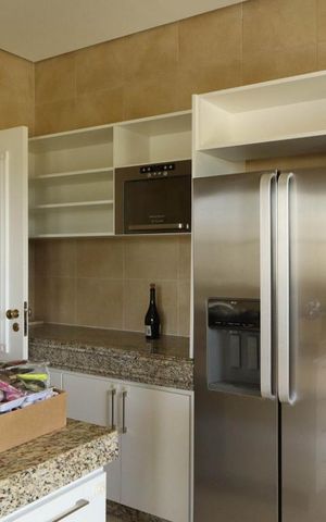 Casa à venda com 342m², 3 quartos e 4 vagas