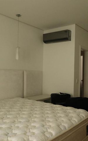 Casa à venda com 342m², 3 quartos e 4 vagas