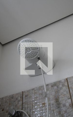 Apartamento para alugar com 70m², 3 quartos e 1 vagaBanheiro