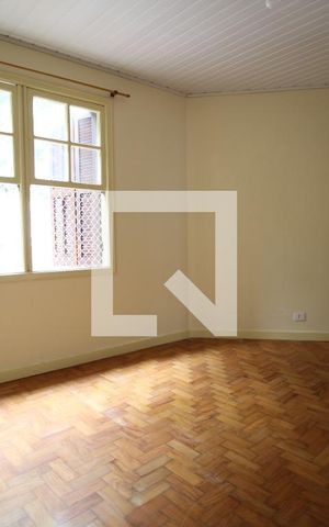 Apartamento para alugar com 70m², 3 quartos e 1 vagaQuarto 3