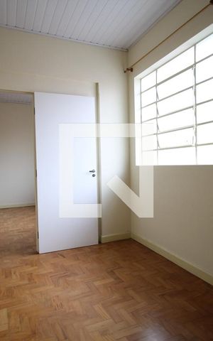 Apartamento para alugar com 70m², 3 quartos e 1 vagaQuarto 1