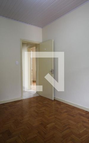 Apartamento para alugar com 70m², 3 quartos e 1 vagaQuarto 2