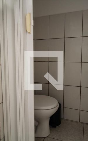 Apartamento para alugar com 70m², 3 quartos e 1 vagaÁrea de Serviço