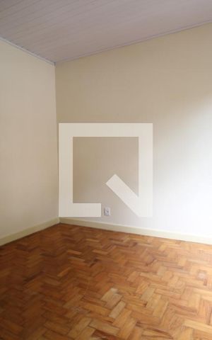 Apartamento para alugar com 70m², 3 quartos e 1 vagaQuarto 3
