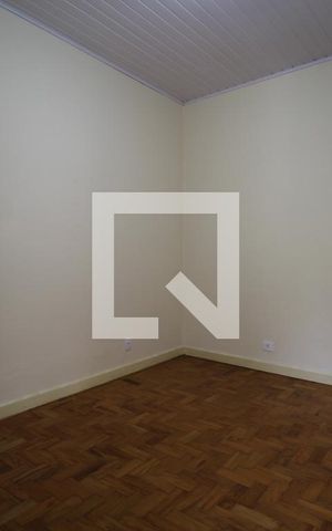 Apartamento para alugar com 70m², 3 quartos e 1 vagaQuarto 2