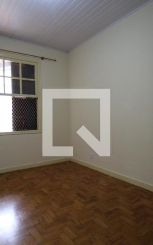 Apartamento para alugar com 70m², 3 quartos e 1 vagaQuarto 2