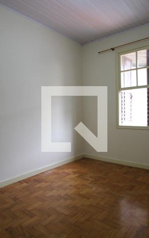 Apartamento para alugar com 70m², 3 quartos e 1 vagaQuarto 2