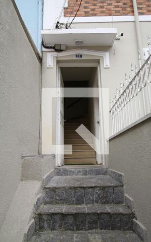 Apartamento para alugar com 70m², 3 quartos e 1 vagaEntrada