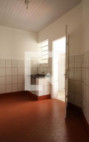 Apartamento para alugar com 70m², 3 quartos e 1 vagaCozinha