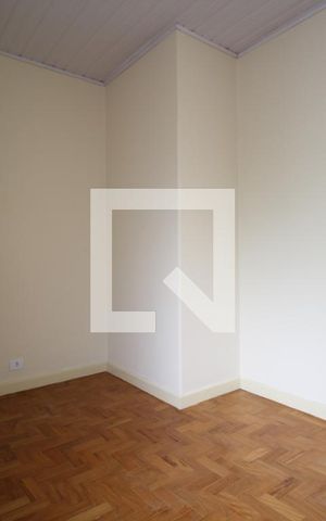 Apartamento para alugar com 70m², 3 quartos e 1 vagaQuarto 1