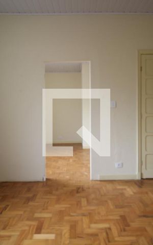 Apartamento para alugar com 70m², 3 quartos e 1 vagaSala