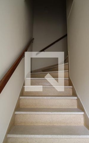 Apartamento para alugar com 70m², 3 quartos e 1 vagaEntrada