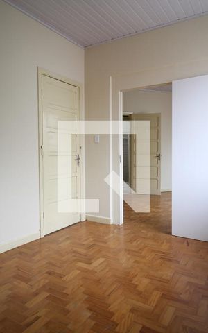 Apartamento para alugar com 70m², 3 quartos e 1 vagaQuarto 1