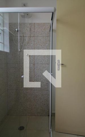 Apartamento para alugar com 70m², 3 quartos e 1 vagaBanheiro