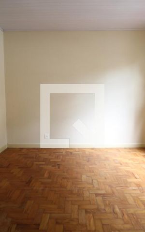 Apartamento para alugar com 70m², 3 quartos e 1 vagaQuarto 3