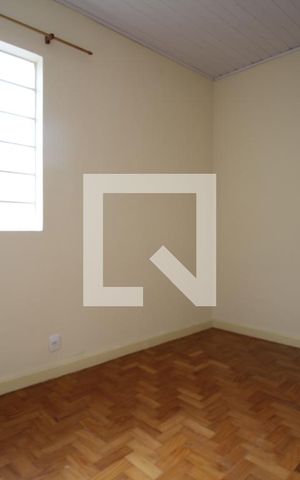 Apartamento para alugar com 70m², 3 quartos e 1 vagaQuarto 1