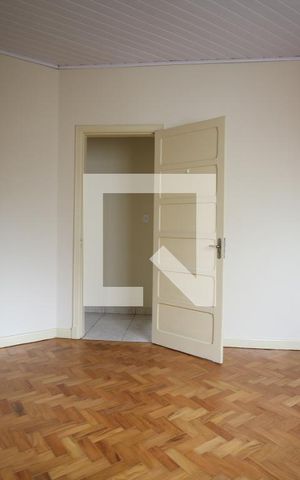 Apartamento para alugar com 70m², 3 quartos e 1 vagaSala