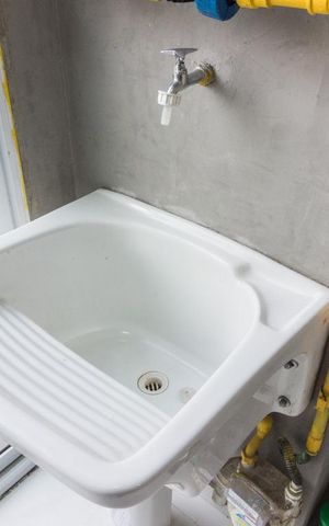 Apartamento à venda com 59m², 2 quartos e 1 vagaÁrea de Serviço