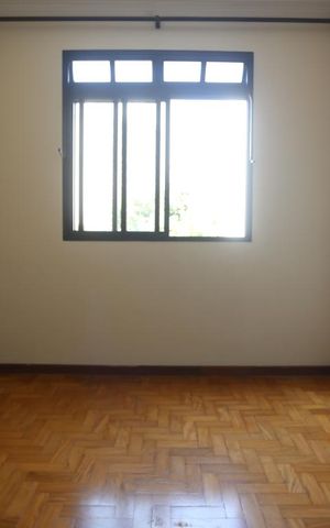 Apartamento à venda com 39m², 1 quarto e sem vagaQuarto