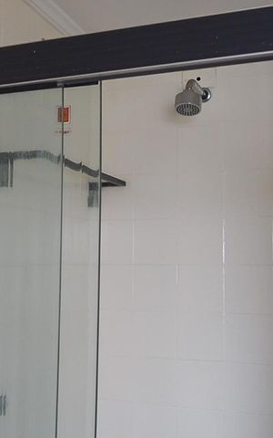Apartamento à venda com 234m², 3 quartos e 3 vagasBanheiro 3/Suíte