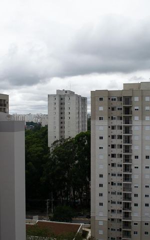 Apartamento à venda com 75m², 3 quartos e 1 vaga Apartamento à venda com 75m², 3 quartos e 1 vagaVISTA SALA