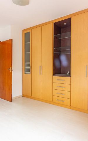 Casa de condomínio à venda com 80m², 2 quartos e 2 vagas Casa de condomínio à venda com 80m², 2 quartos e 2 vagasQuarto 2