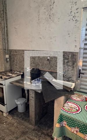 Casa para alugar com 440m², 8 quartos e 2 vagas Casa para alugar com 440m², 8 quartos e 2 vagasComplemento Suite