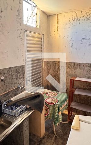 Casa para alugar com 440m², 8 quartos e 2 vagas Casa para alugar com 440m², 8 quartos e 2 vagasComplemento Suite