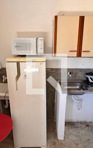 Casa para alugar com 440m², 8 quartos e 2 vagas Casa para alugar com 440m², 8 quartos e 2 vagasComplemento Suite