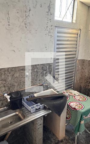 Casa para alugar com 440m², 8 quartos e 2 vagas Casa para alugar com 440m², 8 quartos e 2 vagasComplemento Suite