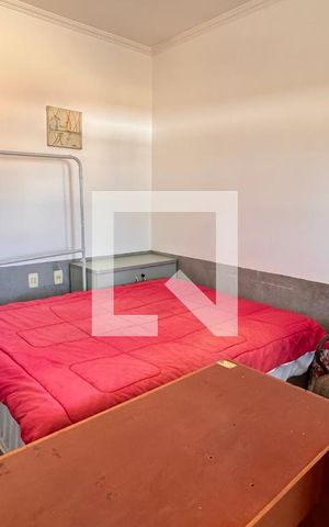 Casa para alugar com 440m², 8 quartos e 2 vagas Casa para alugar com 440m², 8 quartos e 2 vagasSuite Casa 3