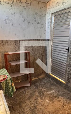 Casa para alugar com 440m², 8 quartos e 2 vagas Casa para alugar com 440m², 8 quartos e 2 vagasComplemento Suite