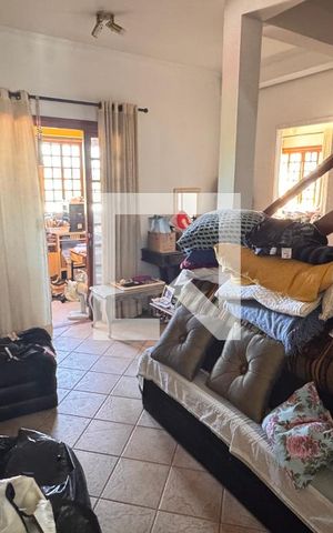 Casa para alugar com 440m², 8 quartos e 2 vagas Casa para alugar com 440m², 8 quartos e 2 vagasSala Casa 2