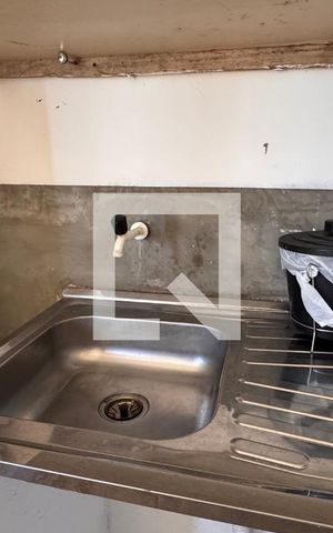 Casa para alugar com 440m², 8 quartos e 2 vagas Casa para alugar com 440m², 8 quartos e 2 vagasComplemento Suite