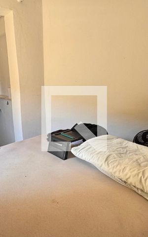 Casa para alugar com 440m², 8 quartos e 2 vagas Casa para alugar com 440m², 8 quartos e 2 vagasSuite Casa 2