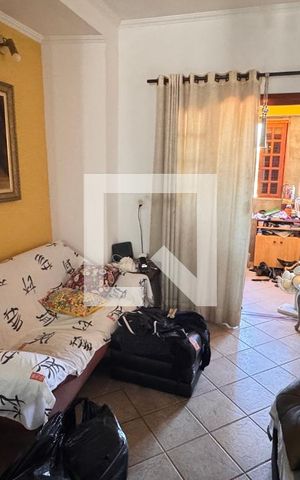 Casa para alugar com 440m², 8 quartos e 2 vagas Casa para alugar com 440m², 8 quartos e 2 vagasSala Casa 2