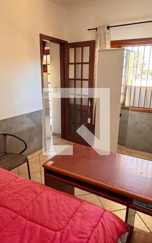 Casa para alugar com 440m², 8 quartos e 2 vagas Casa para alugar com 440m², 8 quartos e 2 vagasSuite Casa 3