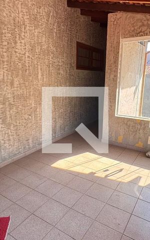 Casa para alugar com 440m², 8 quartos e 2 vagas Casa para alugar com 440m², 8 quartos e 2 vagasEntrada Casa 1