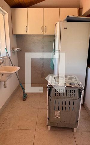 Casa para alugar com 440m², 8 quartos e 2 vagas Casa para alugar com 440m², 8 quartos e 2 vagasÁrea de Serviço Casa 1