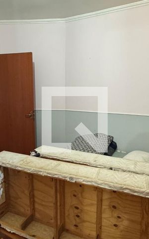 Casa para alugar com 440m², 8 quartos e 2 vagas Casa para alugar com 440m², 8 quartos e 2 vagasQuarto 2 Casa 1