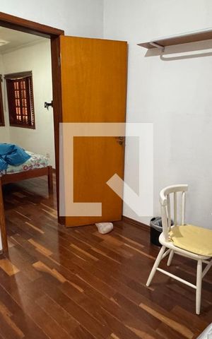 Casa para alugar com 440m², 8 quartos e 2 vagas Casa para alugar com 440m², 8 quartos e 2 vagasSuíte 1 Casa 1