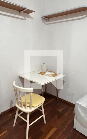 Casa para alugar com 440m², 8 quartos e 2 vagas Casa para alugar com 440m², 8 quartos e 2 vagasSuíte 1 Casa 1