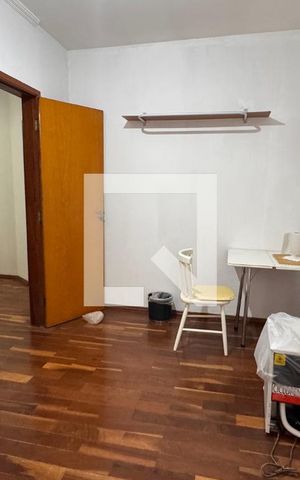 Casa para alugar com 440m², 8 quartos e 2 vagas Casa para alugar com 440m², 8 quartos e 2 vagasSuíte 1 Casa 1