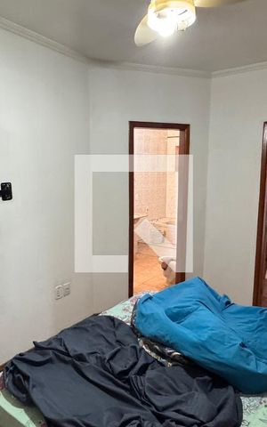 Casa para alugar com 440m², 8 quartos e 2 vagas Casa para alugar com 440m², 8 quartos e 2 vagasSuíte 1 Casa 1